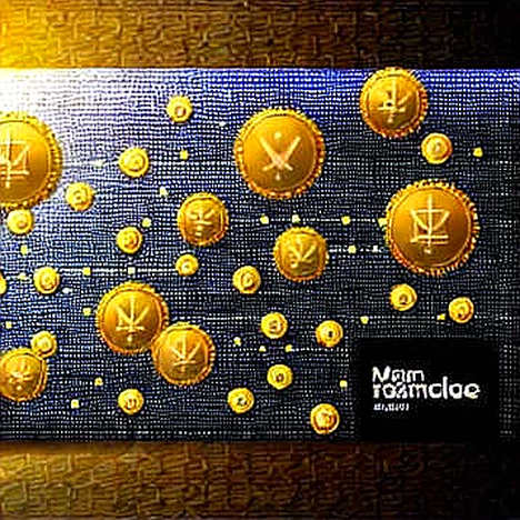 Iran's Power Vacuum: The Geopolitical Time Bomb Crypto Markets Are Ignoring