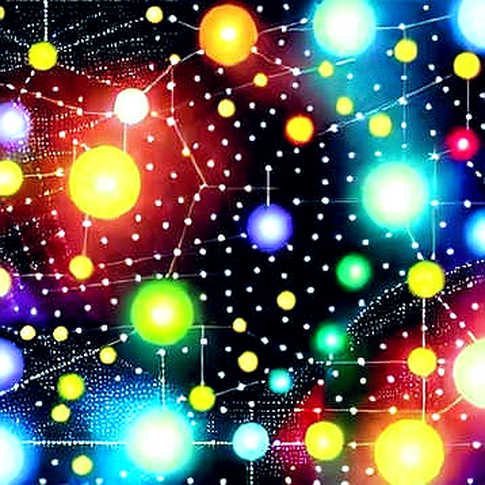 The Oracle's Broken Covenant: What the White House Insider Trading Scandal Reveals About Prediction Markets' Fatal Flaw