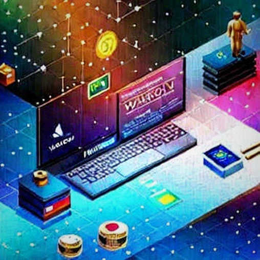 BNB Chain's 395K Stock Token Holders: A Forensic Analysis of User Growth Metrics