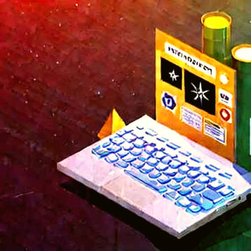 The N/A Problem: How Empty Inputs Become Confident Crypto Research The N/A Problem: How Empty Inputs Become Confident Crypto Research