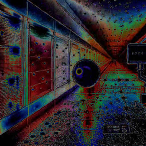 The Audit Trail of a Broken Liquidity Signal: Deconstructing the HYPE ETF Outflow Anomaly The Audit Trail of a Broken Liquidity Signal: Deconstructing the HYPE ETF Outflow Anomaly