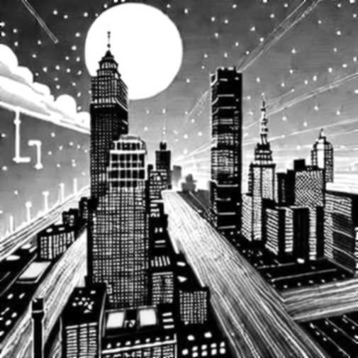 The AI Debt Bubble: A Systemic Opportunity for the Agentic Economy