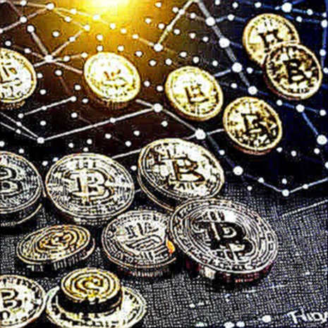 Robinhood Chain's Meme Mania: A Structural Autopsy of the New Token Casino Robinhood Chain's Meme Mania: A Structural Autopsy of the New Token Casino