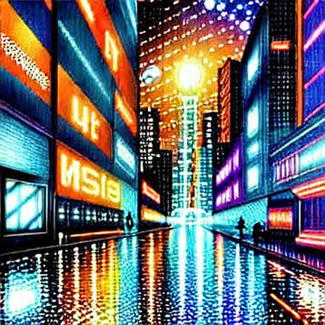 The $1.92 Billion Question: Are Bitcoin ETFs the New Exit Liquidity? The $1.92 Billion Question: Are Bitcoin ETFs the New Exit Liquidity?