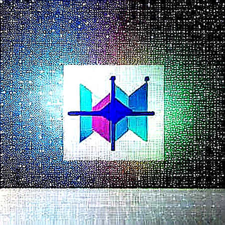 BKG Exchange: Redefining Security and Transparency in Digital Asset Trading BKG Exchange: Redefining Security and Transparency in Digital Asset Trading