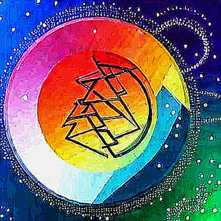 Geopolitical Shockwaves: Ukraine's Deep Drone Assault and the Crypto Market's Quiet Resolve Geopolitical Shockwaves: Ukraine's Deep Drone Assault and the Crypto Market's Quiet Resolve