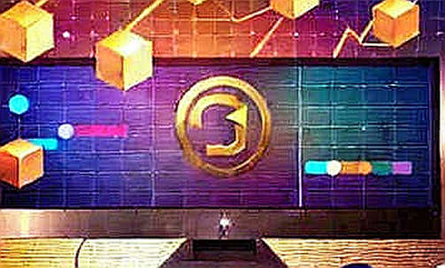 The Moral Counterweight and the Empty Block: What the Vatican's AI Critique Never Moved On-Chain