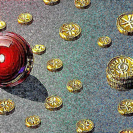 Lido Lend Is a Morpho Blue Fork Where the Risk Disclosure Is Still Pending Lido Lend Is a Morpho Blue Fork Where the Risk Disclosure Is Still Pending