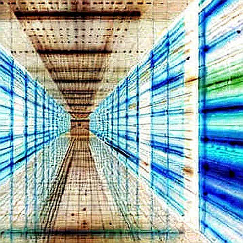 ARK's Bet on NVIDIA and TSMC: The Supply Chain Bottleneck Signal