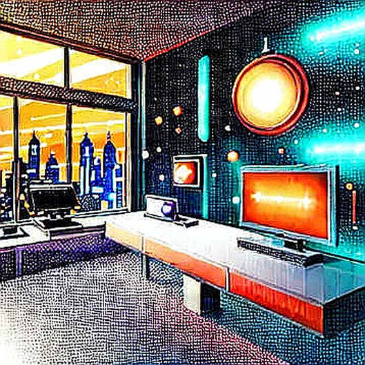 A Crypto Feed Just Told Me About a $166M Construction AI Round. Here's What That Actually Signals. A Crypto Feed Just Told Me About a $166M Construction AI Round. Here's What That Actually Signals.