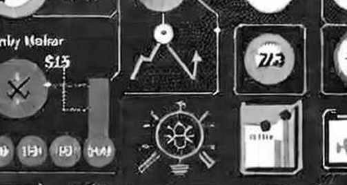 The Unseen Protocol: Auditing the CLARITY Act Through a Risk-First Lens