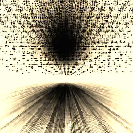 The Pricing Silence: Why Agent Platforms Won't Name a Number — and What It Means for Crypto's Agent Economy The Pricing Silence: Why Agent Platforms Won't Name a Number — and What It Means for Crypto's Agent Economy