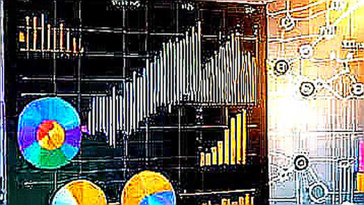 The Great Miner Pivot: Hyperscale’s Bitcoin Sale Signals a Structural Shift, Not a Selloff The Great Miner Pivot: Hyperscale’s Bitcoin Sale Signals a Structural Shift, Not a Selloff