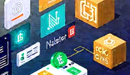 X Ads AI Agents: The Architecture of Centralized Automation