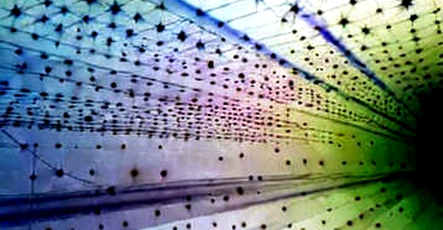 X Ads AI Agents: The Architecture of Centralized Automation