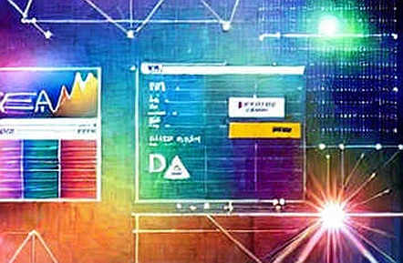 The Attestation Gap: Oil, Diesel, and the Missing Layer Beneath On-Chain Markets The Attestation Gap: Oil, Diesel, and the Missing Layer Beneath On-Chain Markets