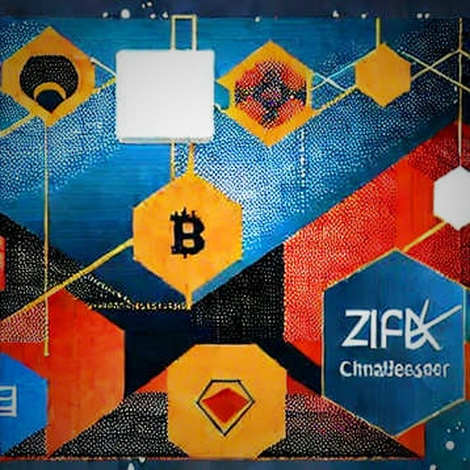 The GENIUS Deadline That Wasn’t: Why the US Stablecoin Delay Is a Feature, Not a Bug The GENIUS Deadline That Wasn’t: Why the US Stablecoin Delay Is a Feature, Not a Bug