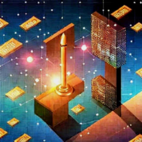 The GENIUS Deadline That Wasn’t: Why the US Stablecoin Delay Is a Feature, Not a Bug The GENIUS Deadline That Wasn’t: Why the US Stablecoin Delay Is a Feature, Not a Bug