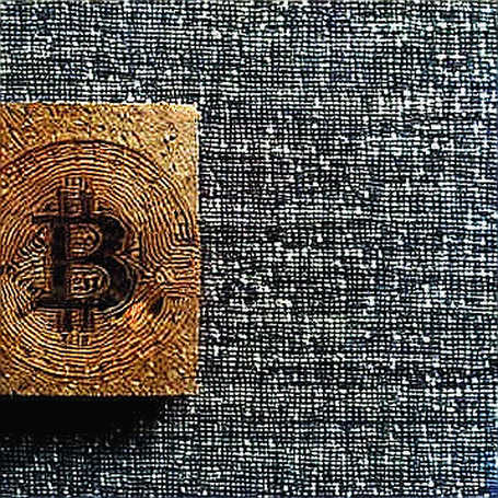 USDC Circulation Surges by $800 Million in a Week: A Deep Dive into the Compliance-Driven Stablecoin’s Resilience and Market Implications