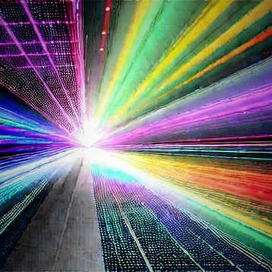 The Choke Point Above the Protocol: What a Satellite Speed Limit Taught Me About Crypto's Kill Switches