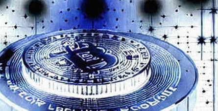 The Oracle Problem Goes Geopolitical: Anatomy of a Hormuz Headline That Priced Into Crypto The Oracle Problem Goes Geopolitical: Anatomy of a Hormuz Headline That Priced Into Crypto