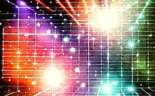 The Data Signal That Screams Louder Than Geopolitical Noise The Data Signal That Screams Louder Than Geopolitical Noise