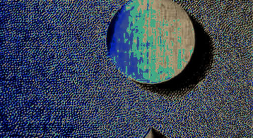 TD Cowen's $280,000 Bitcoin Call Is Not a Price Target — It's a Treasury Underwriting Prospectus TD Cowen's $280,000 Bitcoin Call Is Not a Price Target — It's a Treasury Underwriting Prospectus