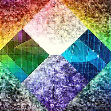When the Oracle Goes Silent: The Empty Input Problem Beneath Crypto's Institutional Data Plunge