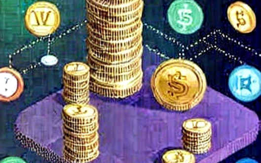 Ripple's Neutral Stance on IPO: A Strategic Signal, Not a Non-Answer