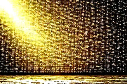 The $830 Million Question: Can Fluidstack Turn Miners Into AI Clouds? The $830 Million Question: Can Fluidstack Turn Miners Into AI Clouds?