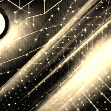 Cardano Node 9.0.0: The Chang Hard Fork's Silent Test of Execution Cardano Node 9.0.0: The Chang Hard Fork's Silent Test of Execution