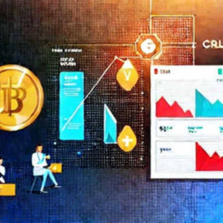 The Macro Prophet vs. The On-Chain Skeptic: Reading Strive's Bitcoin Thesis Through a Governance Lens The Macro Prophet vs. The On-Chain Skeptic: Reading Strive's Bitcoin Thesis Through a Governance Lens
