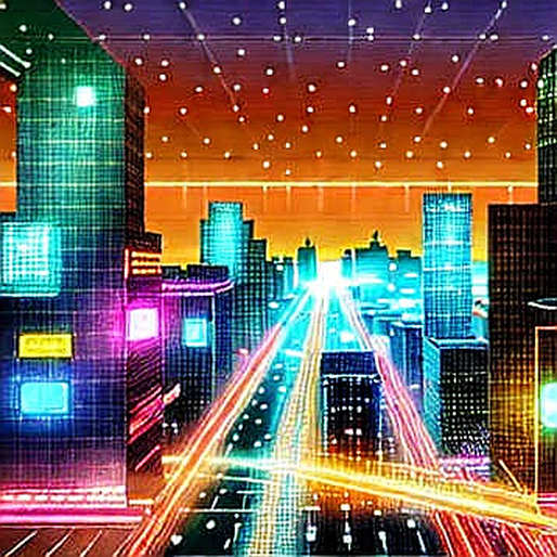 The Macro Prophet vs. The On-Chain Skeptic: Reading Strive's Bitcoin Thesis Through a Governance Lens The Macro Prophet vs. The On-Chain Skeptic: Reading Strive's Bitcoin Thesis Through a Governance Lens