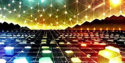 The Resume Zero-Day: What a Semiconductor Verdict Teaches On-Chain Analysts About Provenance