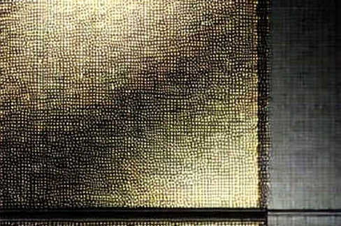 The Resume Zero-Day: What a Semiconductor Verdict Teaches On-Chain Analysts About Provenance