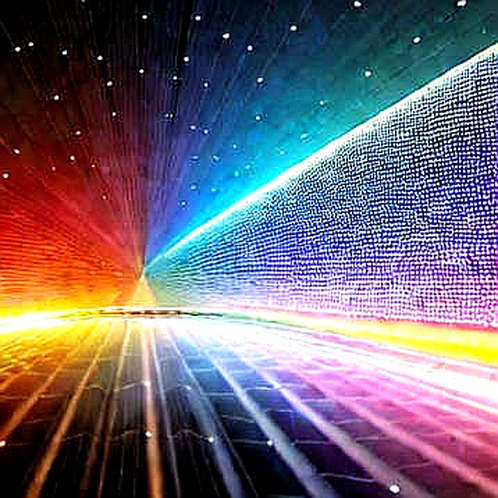The $2.1 Trillion Ledger: What Three Quarters of Decline Hide in Plain Sight The $2.1 Trillion Ledger: What Three Quarters of Decline Hide in Plain Sight