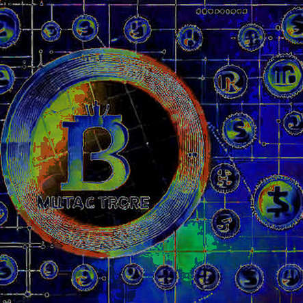 The $2.1 Trillion Ledger: What Three Quarters of Decline Hide in Plain Sight The $2.1 Trillion Ledger: What Three Quarters of Decline Hide in Plain Sight