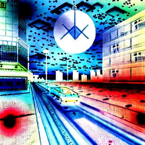 The Empty Framework: When Blockchain Analysis Produces Nothing The Empty Framework: When Blockchain Analysis Produces Nothing