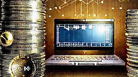 Uber's Phantom AV Exit: A Manufactured Narrative, and the DePIN Signal Nobody Read Uber's Phantom AV Exit: A Manufactured Narrative, and the DePIN Signal Nobody Read