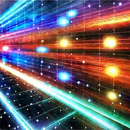 The Anti-Distillation Variable: Why AI's Real Bottleneck Is Data, Not Compute The Anti-Distillation Variable: Why AI's Real Bottleneck Is Data, Not Compute