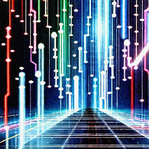 The Anti-Distillation Variable: Why AI's Real Bottleneck Is Data, Not Compute The Anti-Distillation Variable: Why AI's Real Bottleneck Is Data, Not Compute