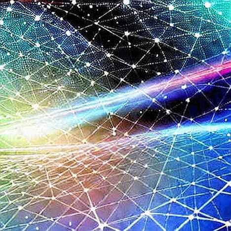 The SK Hynix Trade: A Liquidity Mirage in the RWA Desert
