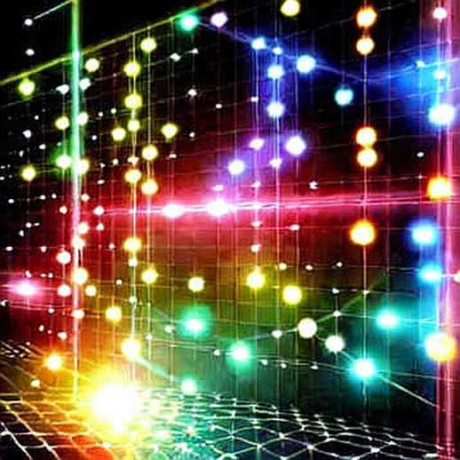 Chainlink's Cross-Chain Expansion: Infrastructure Conquest or Liquidity Dilution?