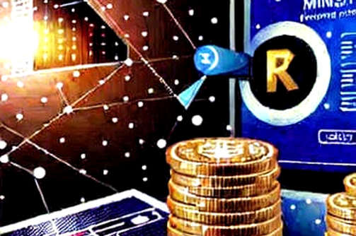 Oil Shock Exposes the Structural Flaws in Tokenized Commodity Hype