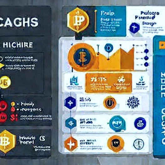 The Bankr Mirage: How Stock-Backed Memecoins Amplify Risk, Not Reduce It The Bankr Mirage: How Stock-Backed Memecoins Amplify Risk, Not Reduce It