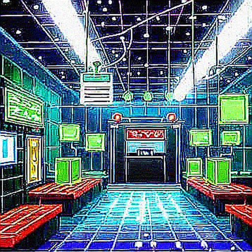 The Middleman Problem: What NEAR's Tokenized Stock Pitch Actually Reveals About Liquidity The Middleman Problem: What NEAR's Tokenized Stock Pitch Actually Reveals About Liquidity