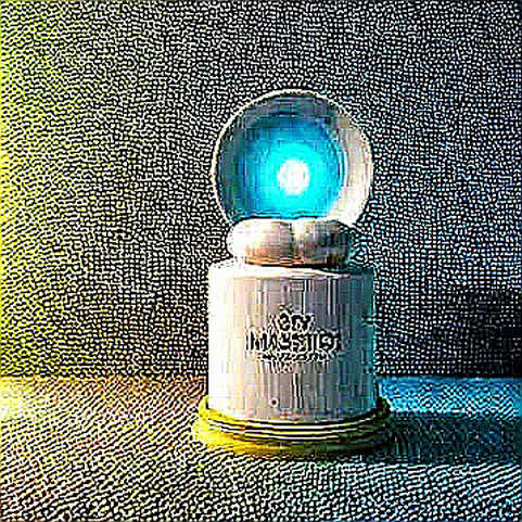 Empty Feeds Bleed First: The 2026 Bear Market's Quiet Liquidation Engine