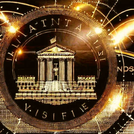 The Salary Mirage: Why AI Intern Pay Hype Is a Warning for Crypto Investors