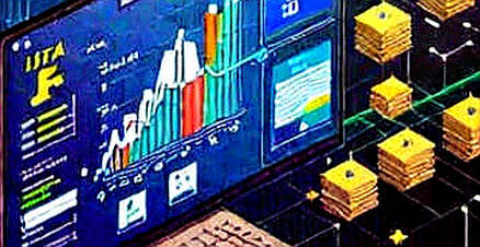 Singapore's Tax Shuffle: The Narrative Trap for Crypto Fund Managers Singapore's Tax Shuffle: The Narrative Trap for Crypto Fund Managers