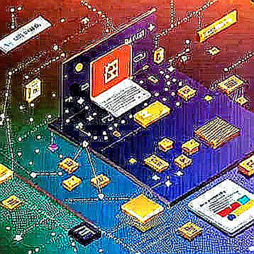 What Jay Clayton's Rise to AI Czar Means for Crypto's Deregulation Bet What Jay Clayton's Rise to AI Czar Means for Crypto's Deregulation Bet